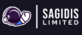 Sagidis Limited (Сагидис Лимитед) https://sagidis-limited.com