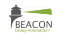 Beacon Group International (Беакон Груп Интернешнл) https://bgi.sh