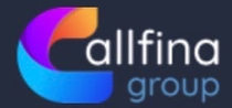 AllfinaGroup (Аллфина Груп) https://allfinagroup.pro