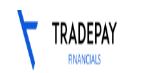Tradepay Financial